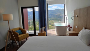 Отель Belmonte Sinai Hotel  Белмонте